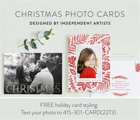 minted christmas cards|Check out Our Minted Christmas Card & Holiday .